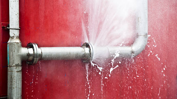 Best Water damage restoration cost  in Ashland, CA